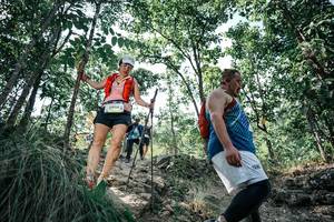 BIB: 
                            <button type="button" onclick="openModal(25988103)" class="btn btn-primary btn-sm float-right btn-popup" data-toggle="modal" data-target=".modal-high-quality">
                        <i class="fas fa-shopping-cart"></i> Add to Cart
                    </button>
                                            <button type="button" onclick="isThisMe(25988103, true)" class="btn btn-success btn-sm float-right btn-popup btn-isme hidden" data-toggle="tooltip" data-placement="bottom" title="นี่คือรูปของคุณใช่ไหม คลิกที่นี่เพื่อเอาเข้าอัลบั้ม">
                        <i class="fas fa-plus"></i> Add to album
                    </button>
                    <button type="button" onclick="isThisMe(25988103, false)" class="btn btn-warning btn-sm float-right btn-popup btn-isnotme hidden">
                        <i class="fas fa-ban"></i> Remove from album
                    </button>